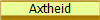 Axtheid