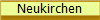 Neukirchen
