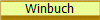 Winbuch