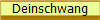 Deinschwang