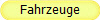 Fahrzeuge